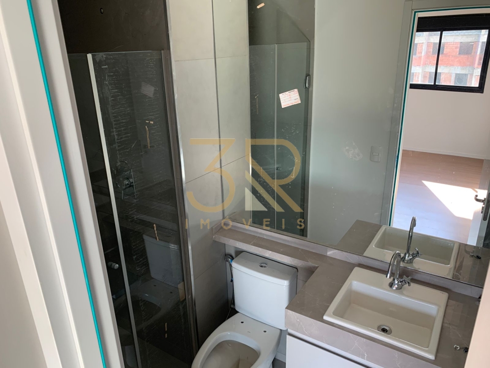 Apartamento, 1 quarto, 69 m² - Foto 11