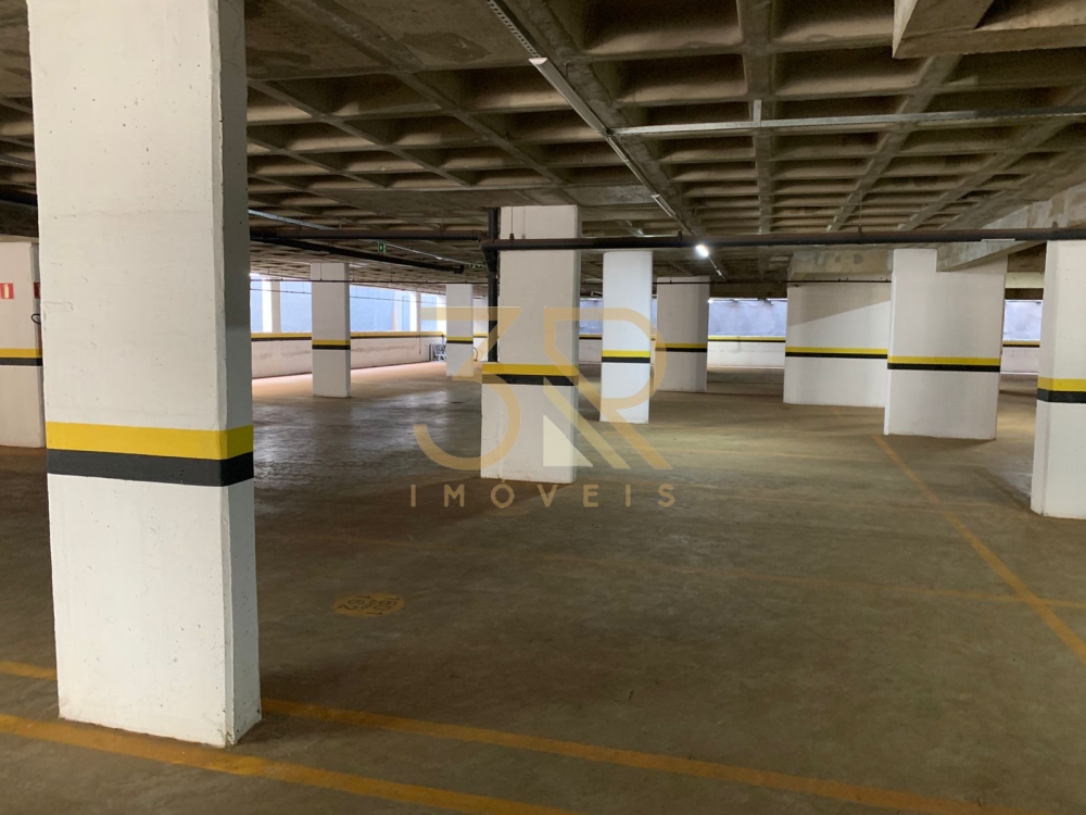 Apartamento, 1 quarto, 69 m² - Foto 12