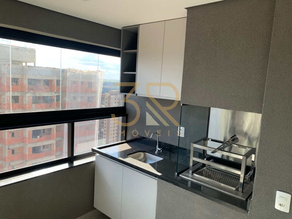 Apartamento, 1 quarto, 69 m² - Foto 13