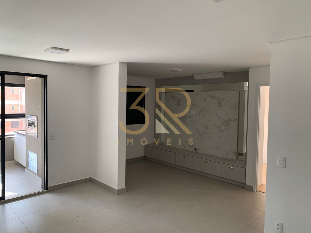 Apartamento, 1 quarto, 69 m² - Foto 1
