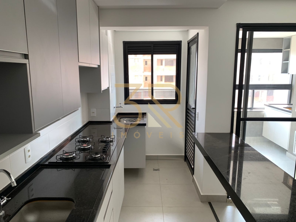 Apartamento, 1 quarto, 69 m² - Foto 4