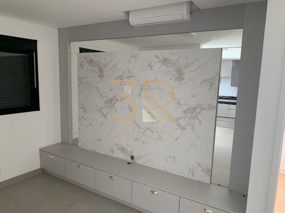 Apartamento, 1 quarto, 69 m² - Foto 5