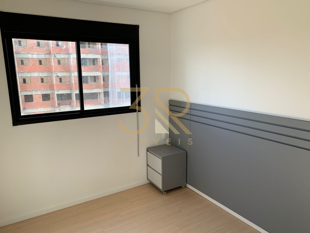 Apartamento, 1 quarto, 69 m² - Foto 7