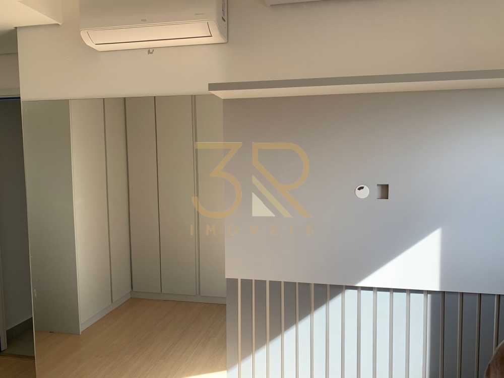 Apartamento, 1 quarto, 69 m² - Foto 8