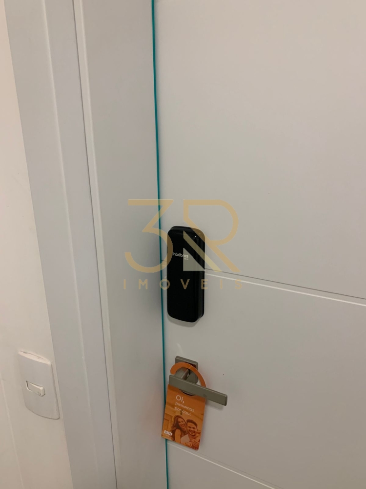 Apartamento, 1 quarto, 69 m² - Foto 9