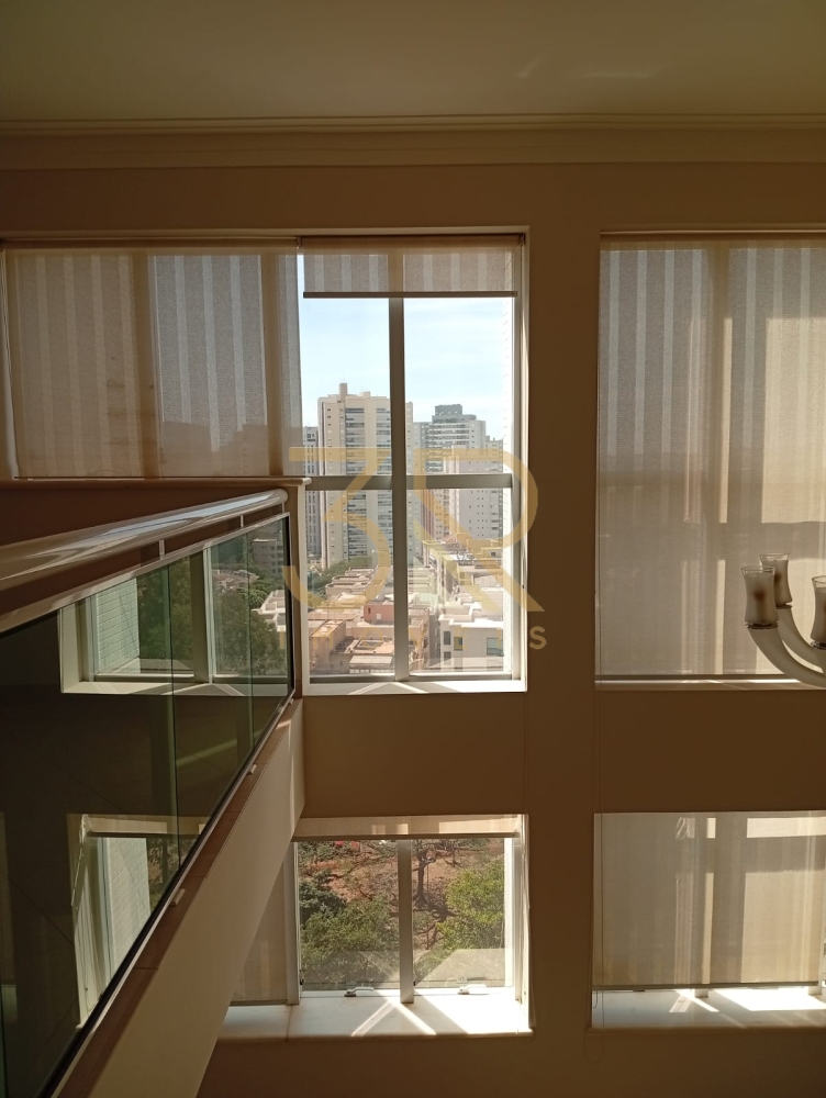 Apartamento, 4 quartos, 239 m² - Foto 18