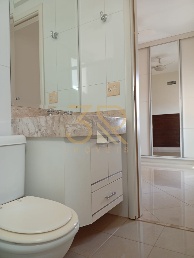 Apartamento, 4 quartos, 239 m² - Foto 6