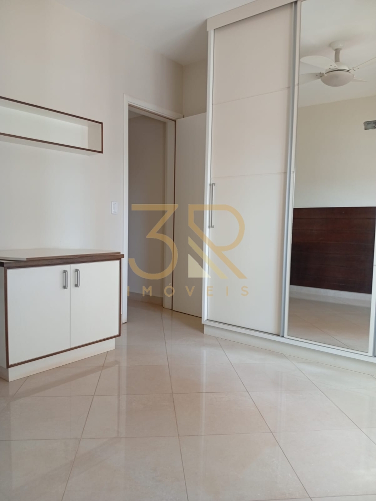 Apartamento, 4 quartos, 239 m² - Foto 7