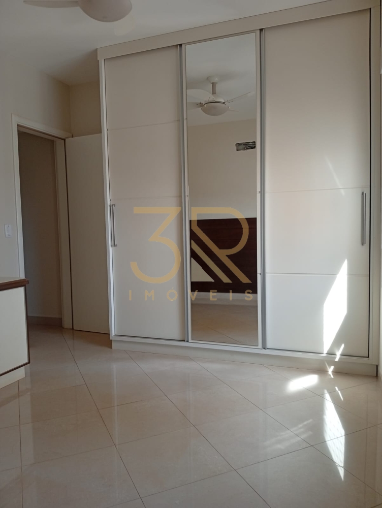 Apartamento, 4 quartos, 239 m² - Foto 8