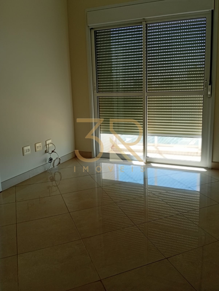Apartamento, 4 quartos, 239 m² - Foto 19
