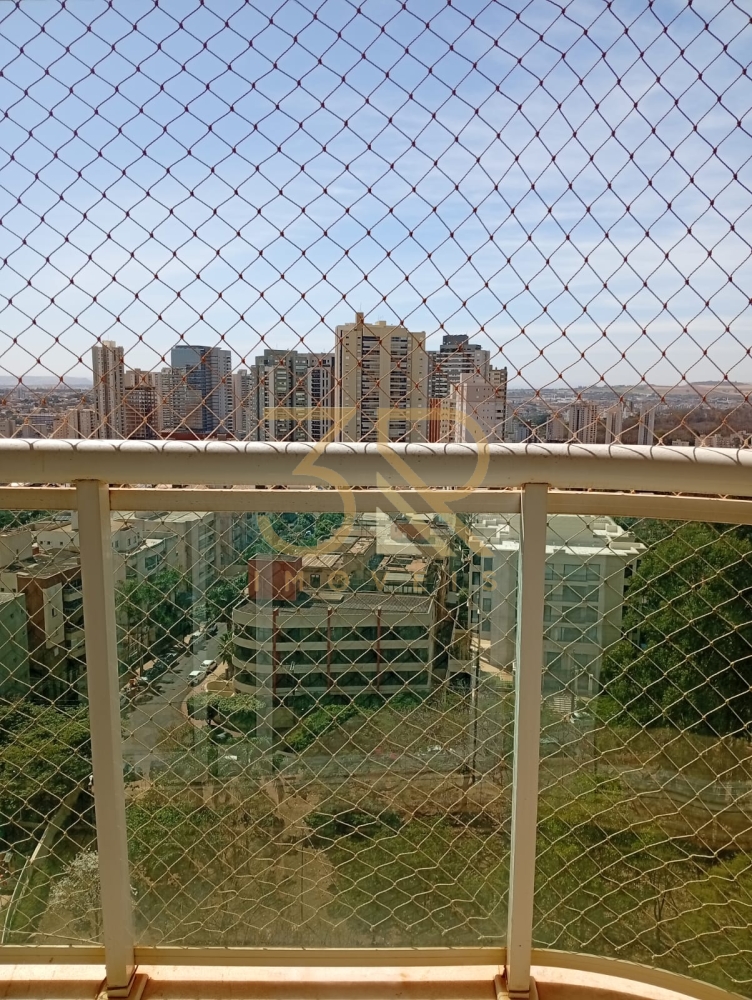 Apartamento, 4 quartos, 239 m² - Foto 9