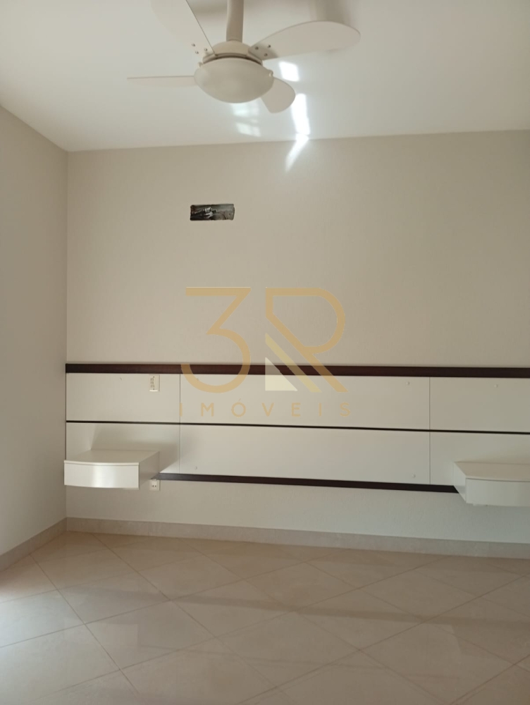 Apartamento, 4 quartos, 239 m² - Foto 10