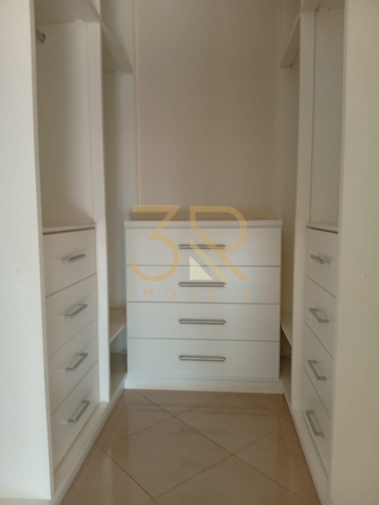 Apartamento, 4 quartos, 239 m² - Foto 11
