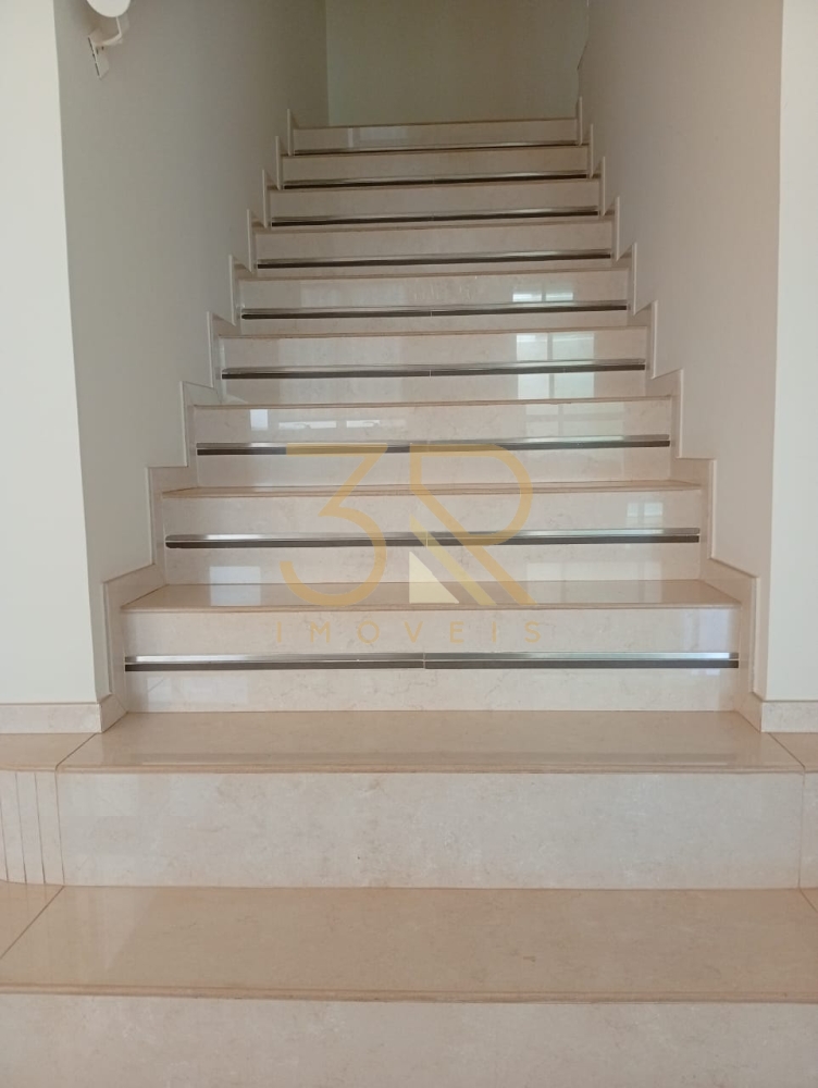 Apartamento, 4 quartos, 239 m² - Foto 20