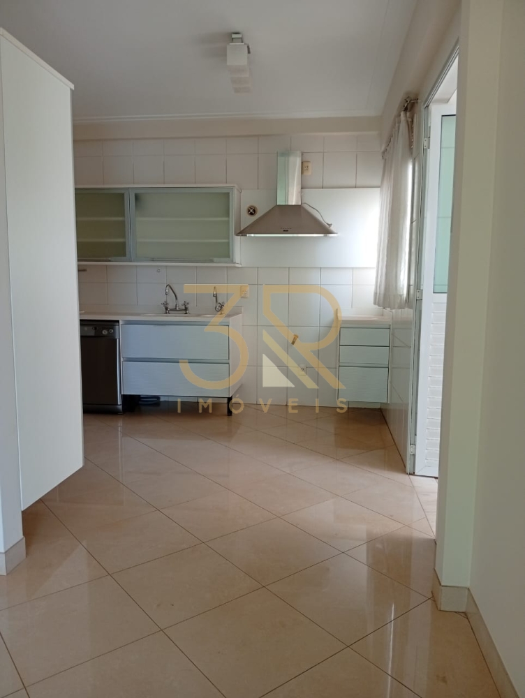 Apartamento, 4 quartos, 239 m² - Foto 21