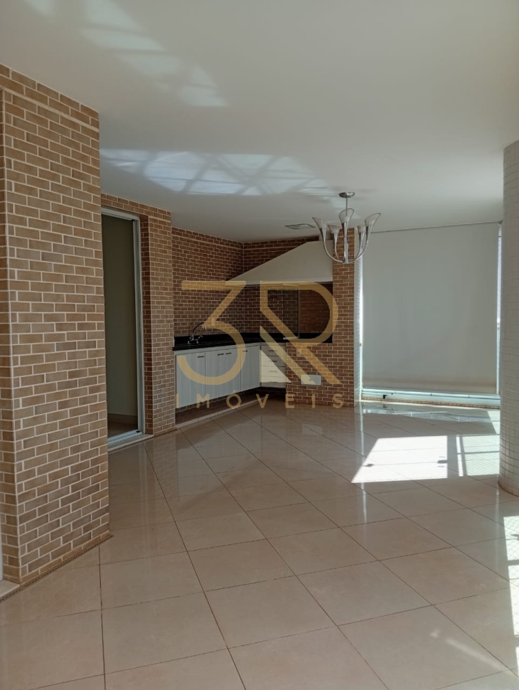 Apartamento, 4 quartos, 239 m² - Foto 24