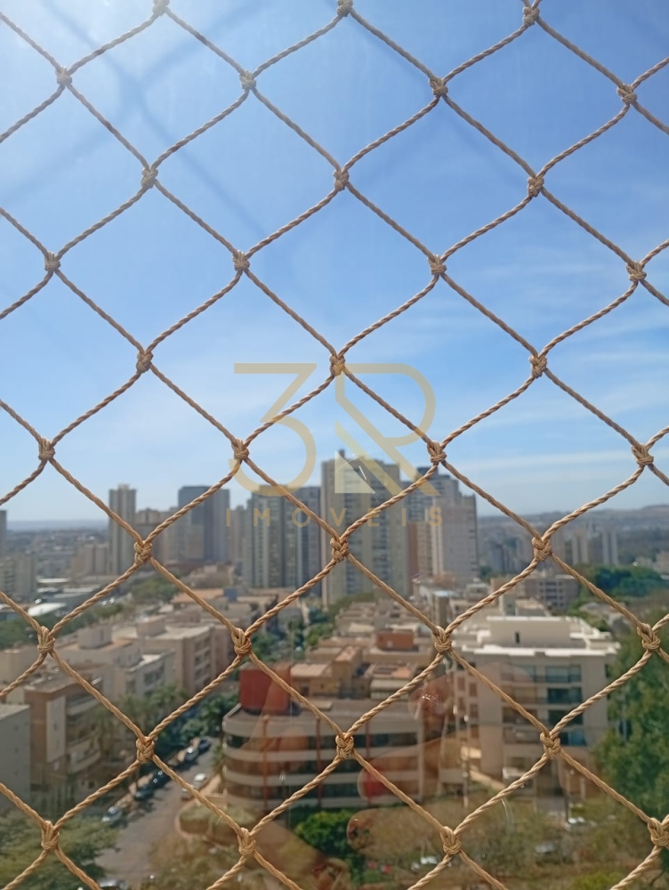 Apartamento, 4 quartos, 239 m² - Foto 25
