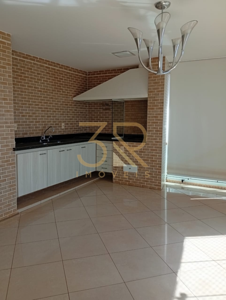 Apartamento, 4 quartos, 239 m² - Foto 12