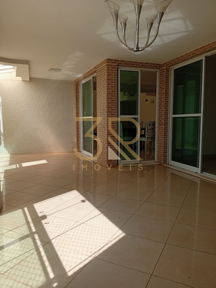 Apartamento, 4 quartos, 239 m² - Foto 26