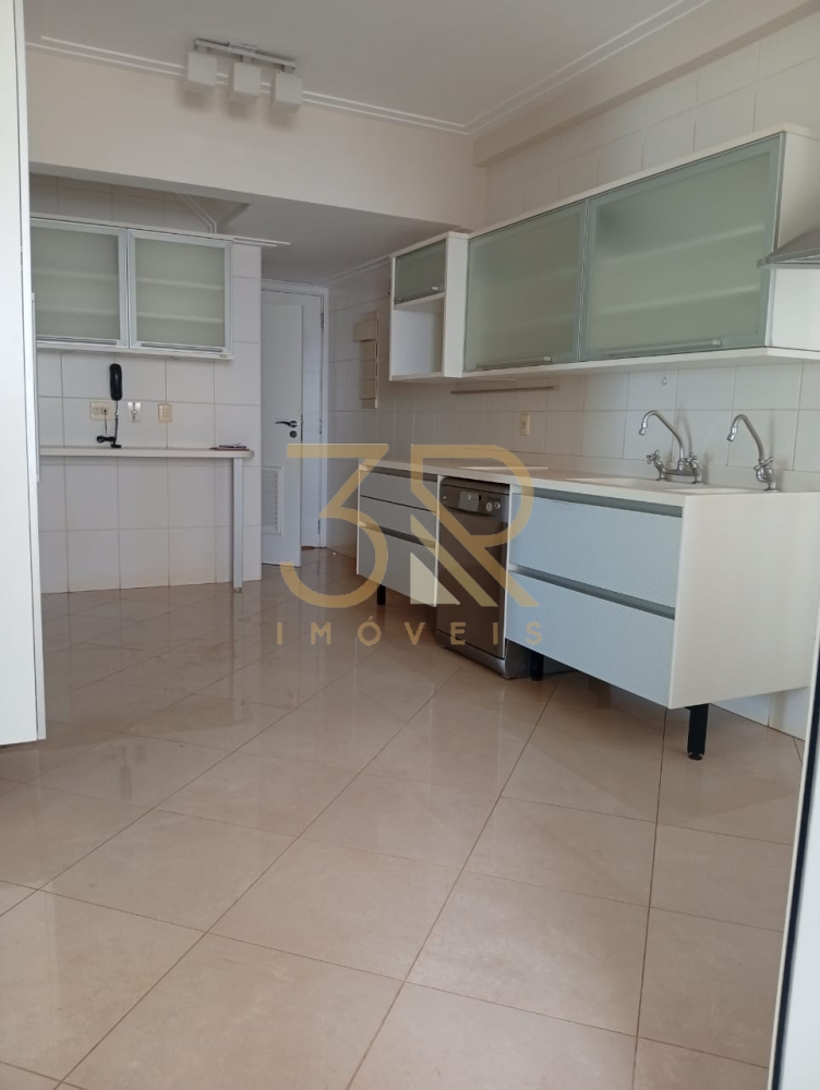 Apartamento, 4 quartos, 239 m² - Foto 27