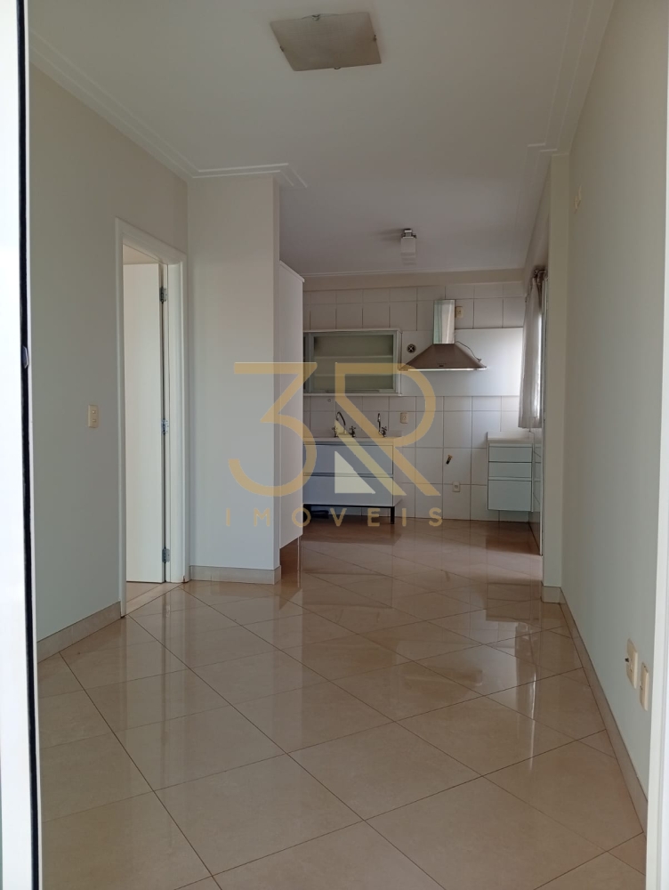 Apartamento, 4 quartos, 239 m² - Foto 14