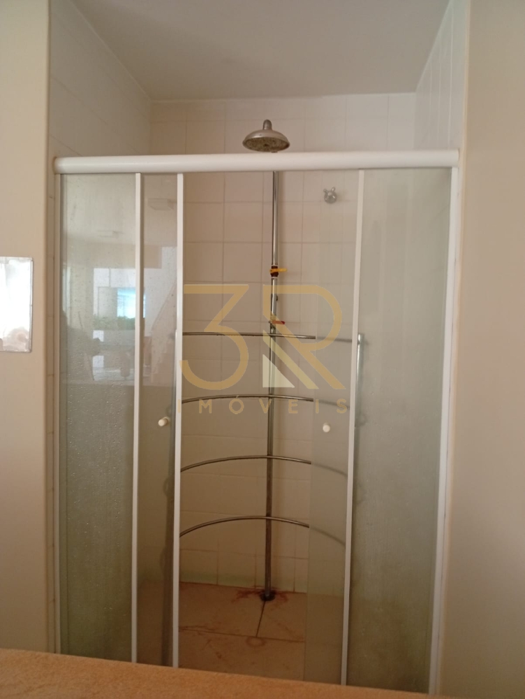 Apartamento, 4 quartos, 239 m² - Foto 15