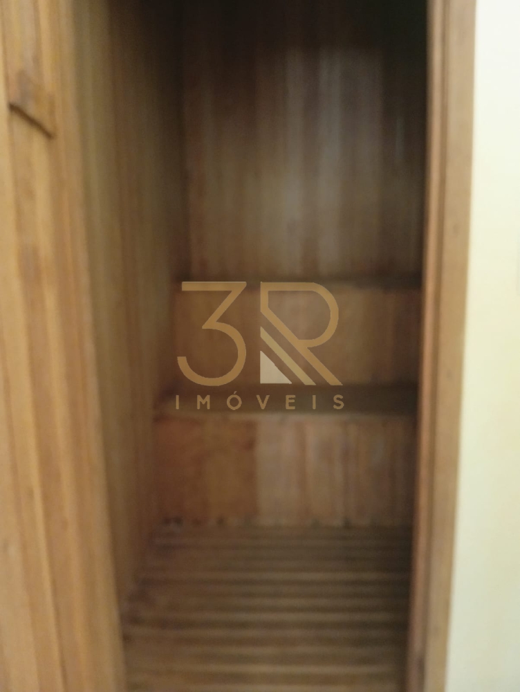 Apartamento, 4 quartos, 239 m² - Foto 16