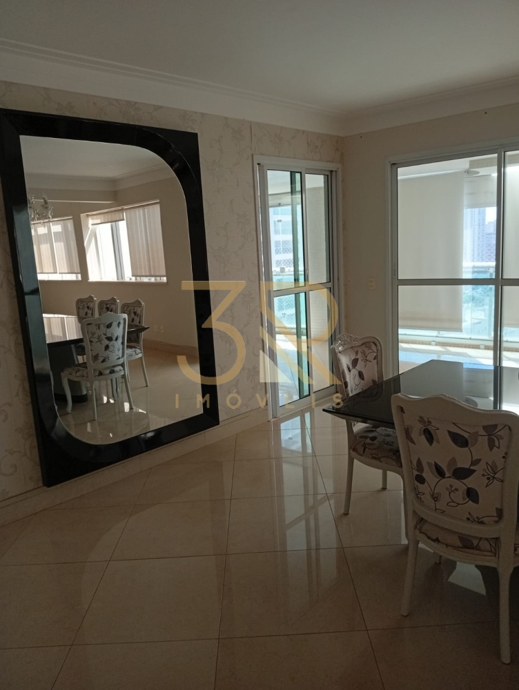 Apartamento, 4 quartos, 239 m² - Foto 4