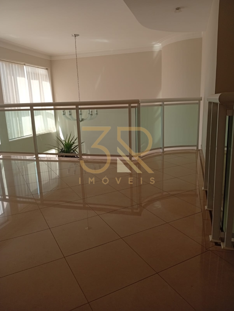 Apartamento, 4 quartos, 239 m² - Foto 17