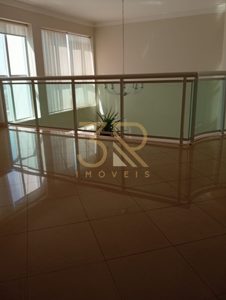 Apartamento, 4 quartos, 239 m² - Foto 5
