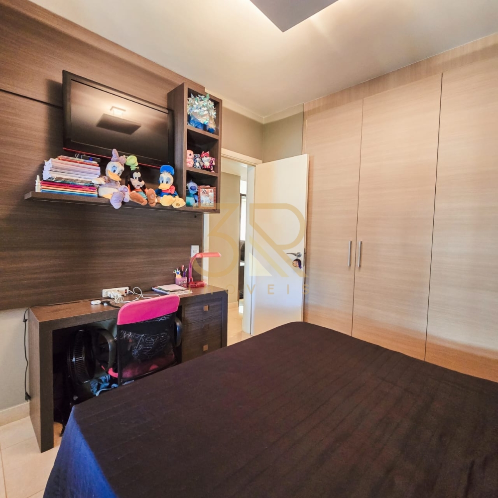 Apartamento, 3 quartos, 240 m² - Foto 3