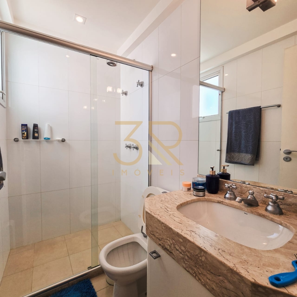 Apartamento, 3 quartos, 240 m² - Foto 12