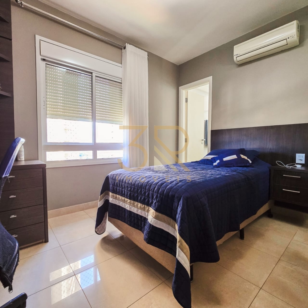 Apartamento, 3 quartos, 240 m² - Foto 14