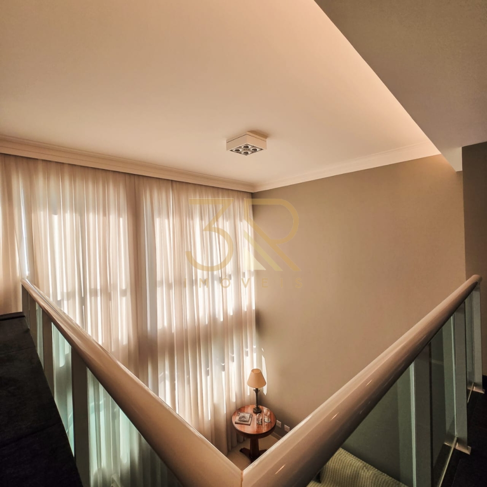 Apartamento, 3 quartos, 240 m² - Foto 16