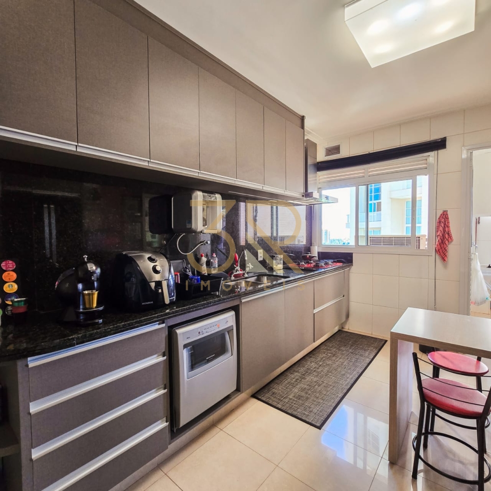 Apartamento, 3 quartos, 240 m² - Foto 17