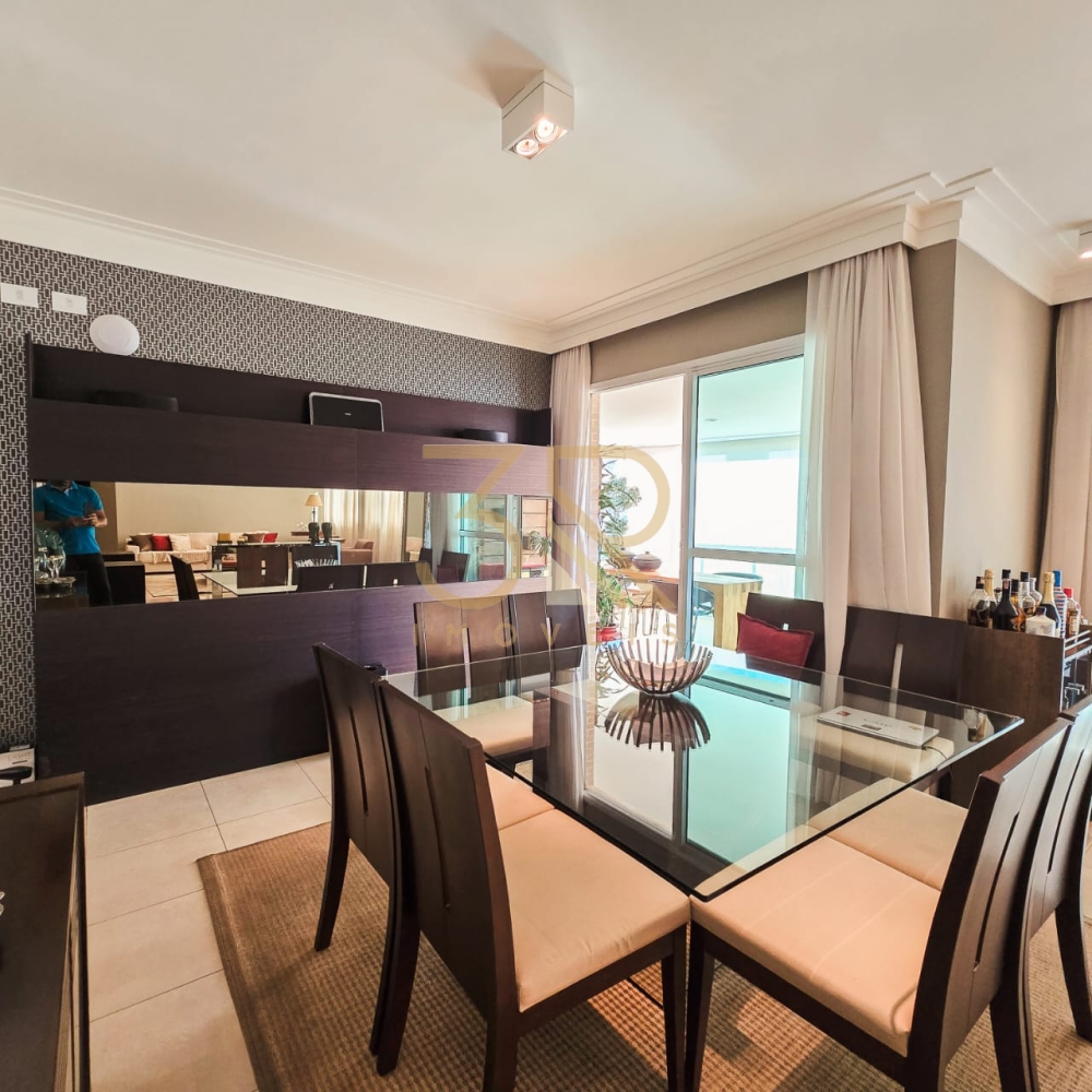 Apartamento, 3 quartos, 240 m² - Foto 24