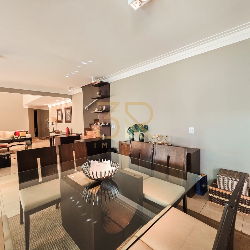 Apartamento, 3 quartos, 240 m² - Foto 25