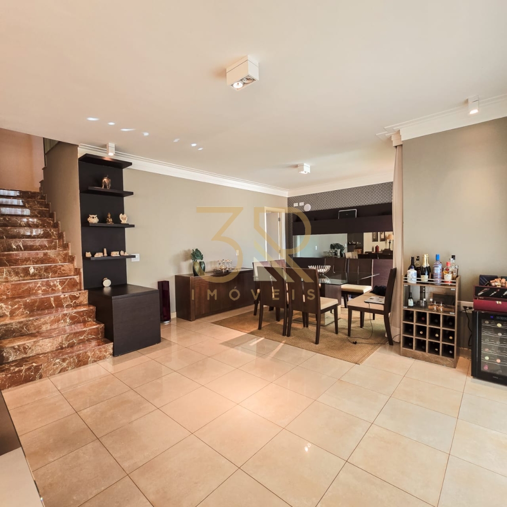 Apartamento, 3 quartos, 240 m² - Foto 27