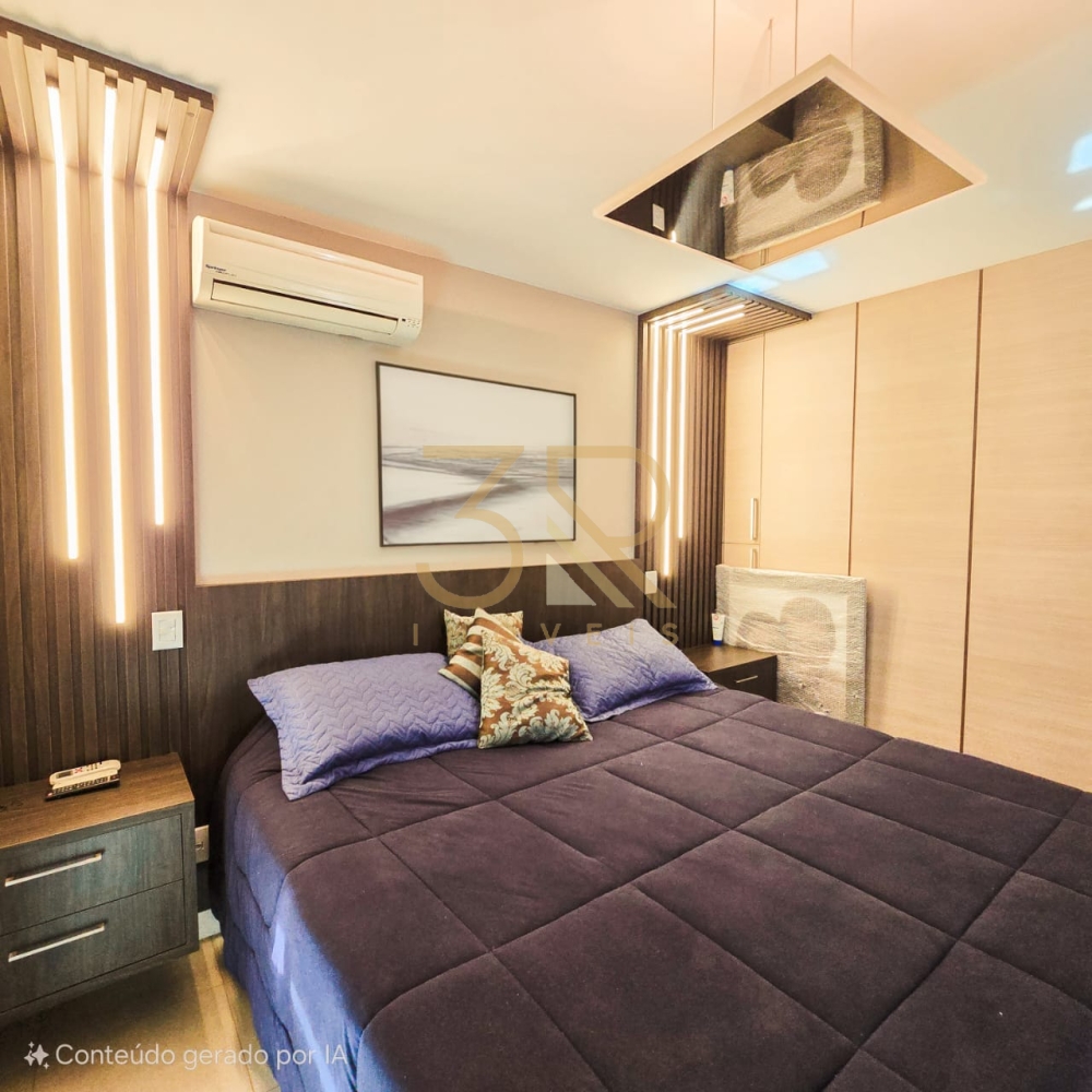 Apartamento, 3 quartos, 240 m² - Foto 10