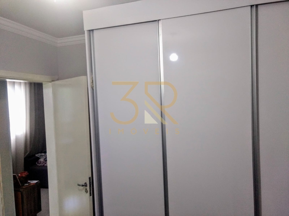 Apartamento, 2 quartos, 46 m² - Foto 3
