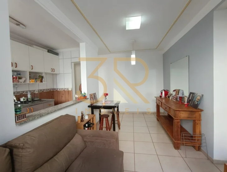 Apartamento, 2 quartos, 47 m² - Foto 12