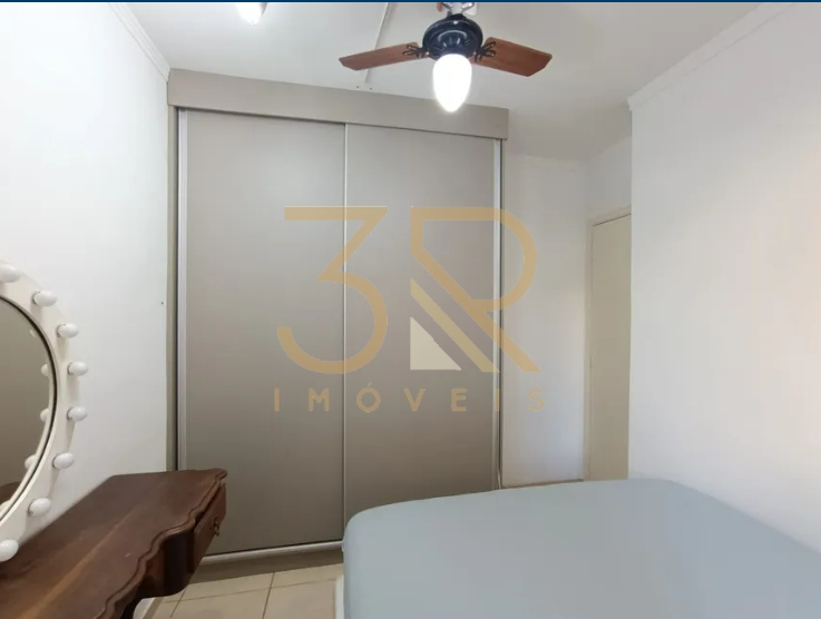 Apartamento, 2 quartos, 47 m² - Foto 5
