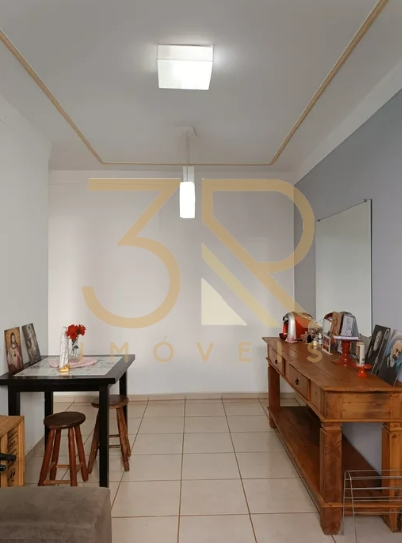 Apartamento, 2 quartos, 47 m² - Foto 8