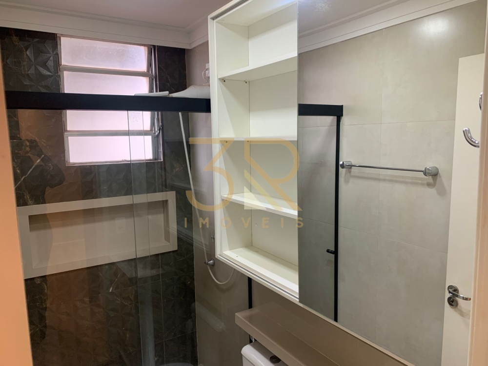 Apartamento, 2 quartos, 50 m² - Foto 15