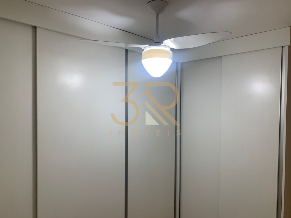 Apartamento, 2 quartos, 50 m² - Foto 11