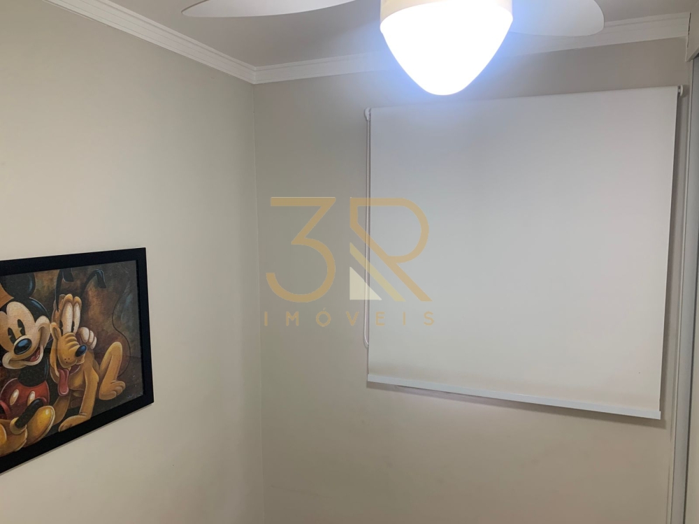 Apartamento, 2 quartos, 50 m² - Foto 12