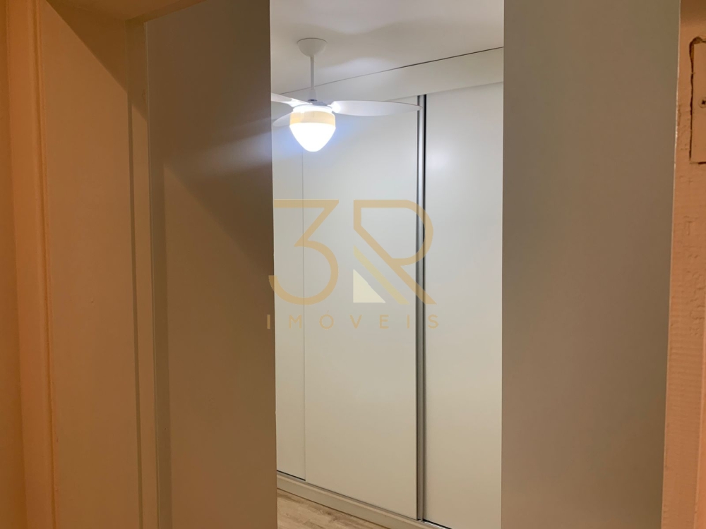 Apartamento, 2 quartos, 50 m² - Foto 13