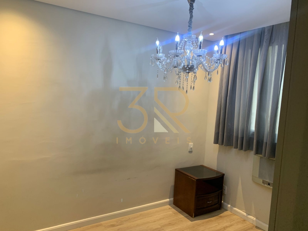 Apartamento, 2 quartos, 50 m² - Foto 10