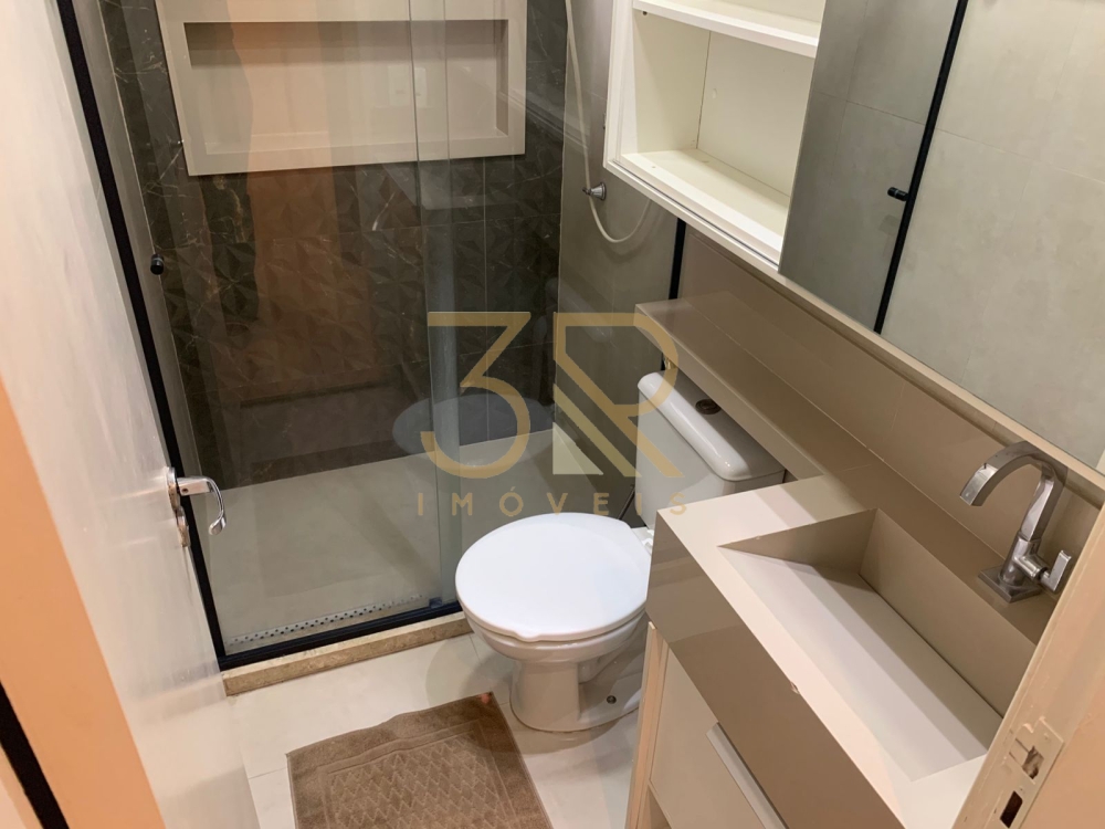 Apartamento, 2 quartos, 50 m² - Foto 16