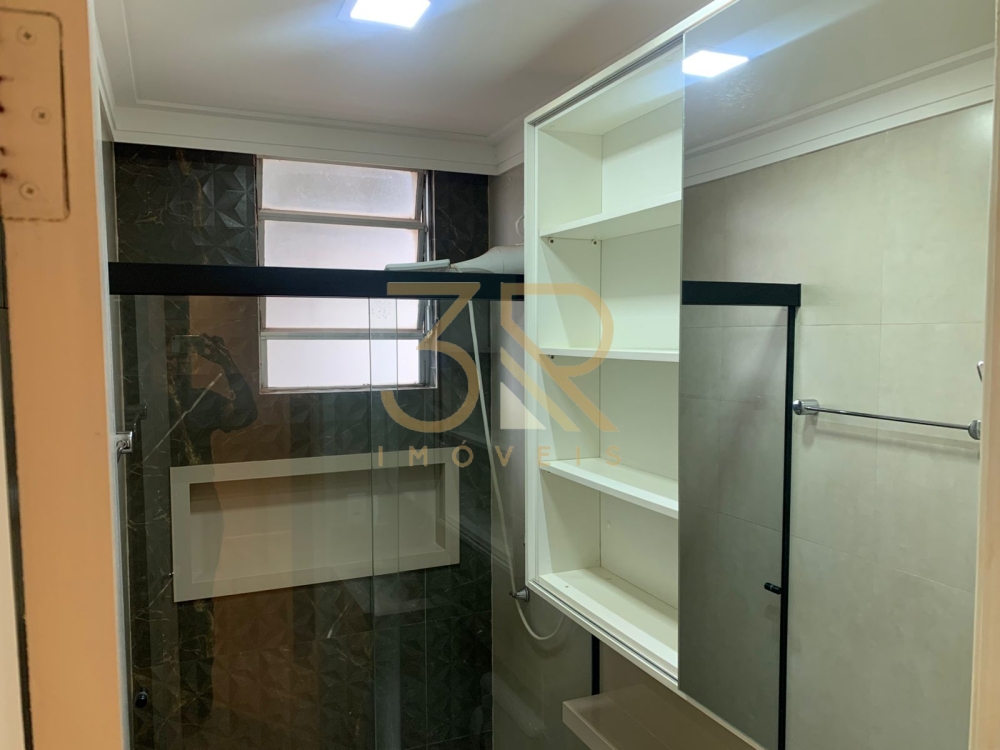 Apartamento, 2 quartos, 50 m² - Foto 14